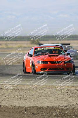 media/Sep-14-2025-Speed Ventures (Sun) [[b2951cd086]]/Green/Session 1 (Cotton Corners)/
